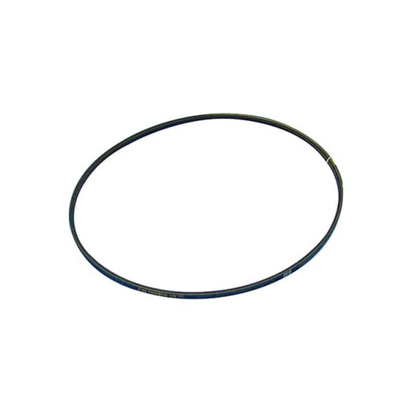 Allpoints Allpoints 8501561 Belt Solid F HP 3/8"X463L-460 For Grindmaster 8501561 - main